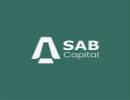 SAB Capital Properties