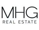 M H G REAL ESTATE L.L.C