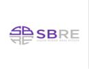 S B R E REAL ESTATE L.L.C