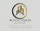Royal Vision Real Estate FZ-LLC