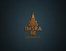 IMSRA REAL ESTATE L.L.C