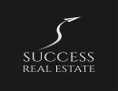 Success Real Estate Brokers