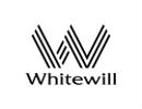 WHITEWILL REAL ESTATE BROKERS L.L.C