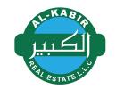 AL KABIR REAL ESTATE L.L.C