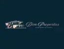 D I M PROPERTIES L.L.C