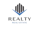 Realty Real Estate