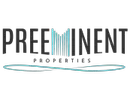 PREEMINENT PROPERTIES L.L.C