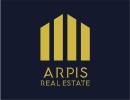 Arpis Real Estate