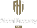FHI GLOBAL PROPERTY LLC