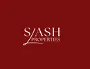 SLASH PROPERTIES L.L.C