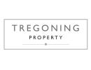 Tregoning Property
