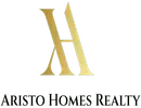 ARISTO HOMES REALTY L.L.C