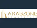ARABZONE PROPERTIES