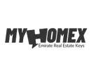 MYHOMEX FOR REAL ESTATE BROKERAGE L.L.C