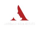 AURELIAN REAL ESTATE L.L.C
