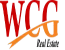 WCG REAL ESTATE L.L.C