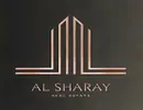 AL SHARAY REAL ESTATE BROKER