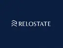 Relostate