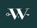 WISE VIEW PROPERTIES