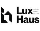 Luxhaus Real Estate L.L.C