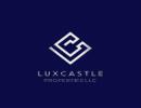 LUXCASTLE PROPERTIES L.L.C