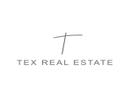 TEX Real Estate