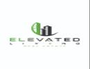 ELEVATED LIVING REAL ESTATE L.L.C