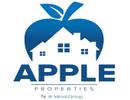 Apple Properties FZE