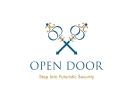 Open Door Real Estate Broker