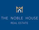 THE NOBLE HOUSE REAL ESTATE BROKER L.L.C