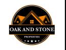 OAK AND STONE PROPERTIES L.L.C