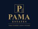 PAMA ESTATES L.L.C