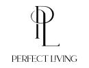 PERFECT LIVING REAL ESTATE L.L.C