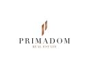 PRIMADOM REAL ESTATE L.L.C