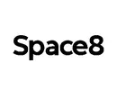 Space Eight World Property