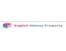 E N G NANNY REAL ESTATE L.L.C