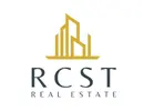 RCST REAL ESTATE L.L.C