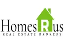 HOMESRUS REAL ESTATE