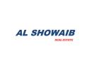 Al Showaib Real Estate