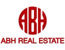 ABH Real Estate