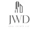 J W D REAL ESTATE L.L.C