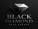 BDG REAL ESTATE L.L.C