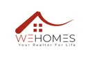 WeHomes Real Estate LLC