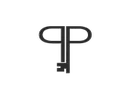LA PERLA REAL ESTATE