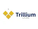 Trillium Real Estate