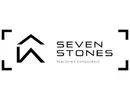 SEVEN STONES REAL ESTATE BUYING & SELLING BROKERAGE