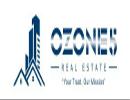 Ozone Five Real Estate L.L.C