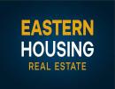 EASTERN HOUSING SOCIETY REAL ESTATE L.L.C