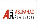 ABUFAHAD REALESTATE L.L.C.