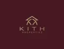 KITH PROPERTIES L.L.C